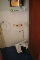 A. Einfachste Montage  1535